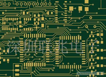 1526968675968946.jpg u=1020006630,631843898&fm=27&gp=0.jpg